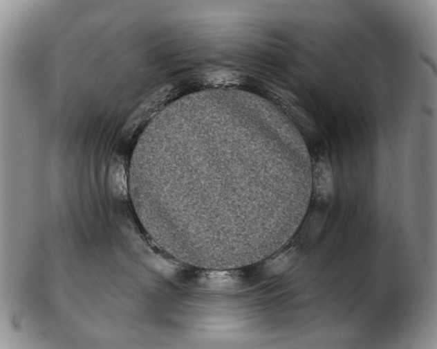 X0000102800622200809081113