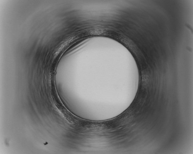 X0000102800626200809081112