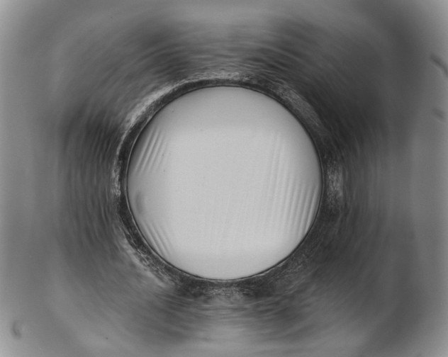 X0000102800628200809081113