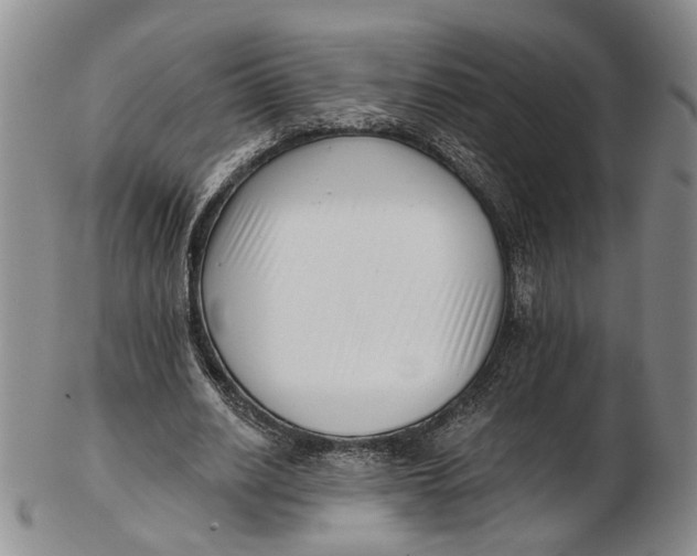 X0000102800630200809081113