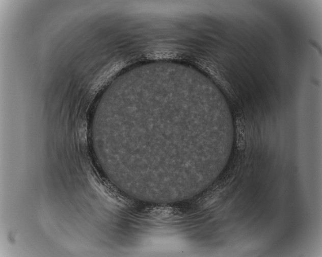 X0000102800631200809081113