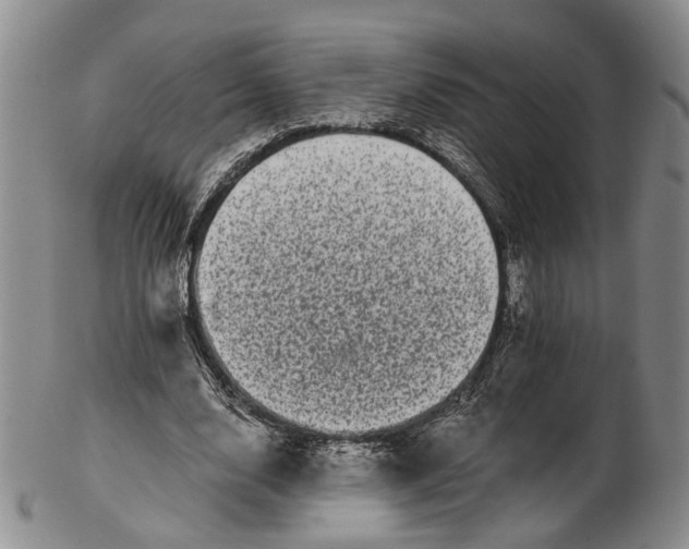 X0000102800632200809081113