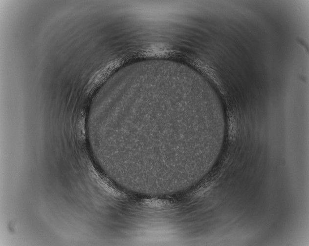 X0000102800633200809081113