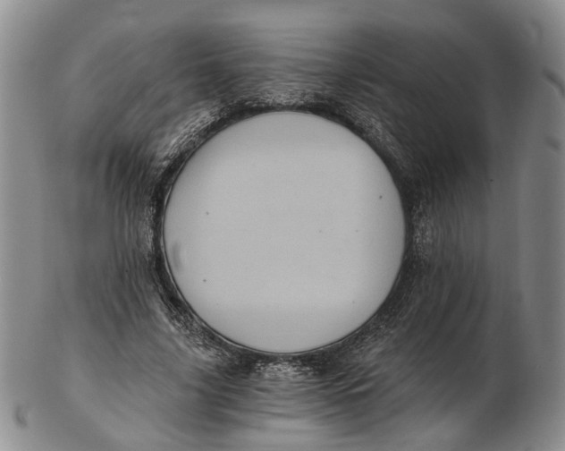 X0000102800635200809081113