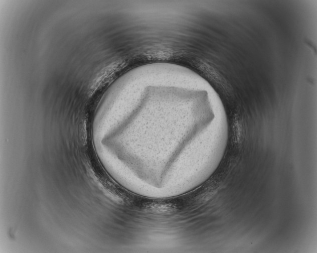 X0000102800638200809081113