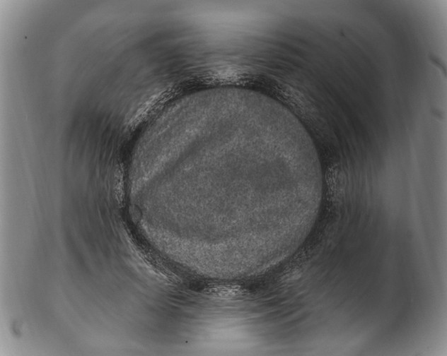 X0000102800642200809081113