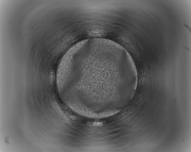 X0000102800647200809081113