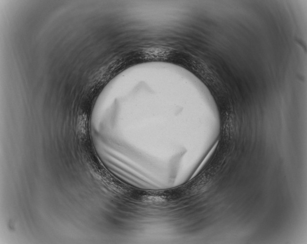 X0000102800649200809081113