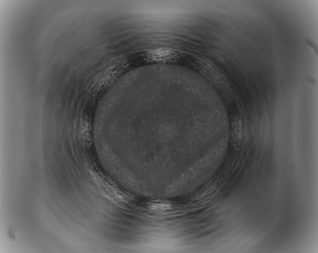 X0000102800653200809081113