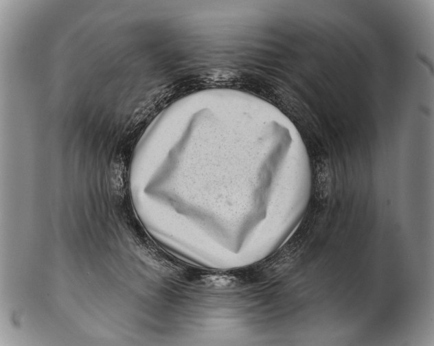 X0000102800654200809081113