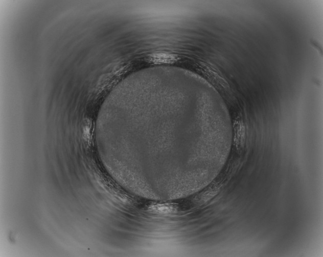 X0000102800655200809081113