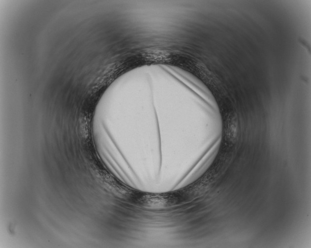 X0000102800658200809081113