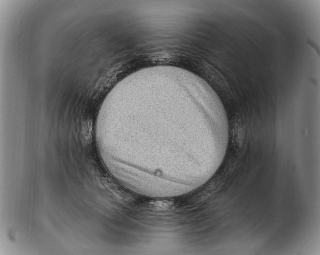 X0000102800660200809081113