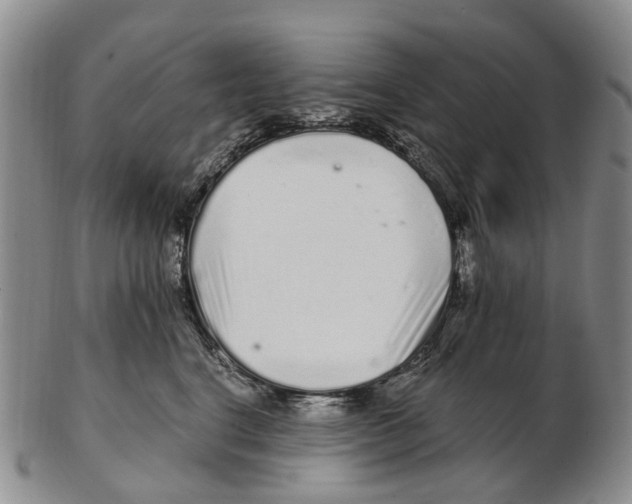 X0000102800664200809081113