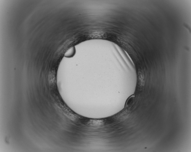 X0000102800665200809081113