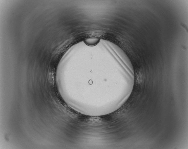 X0000102800666200809081113