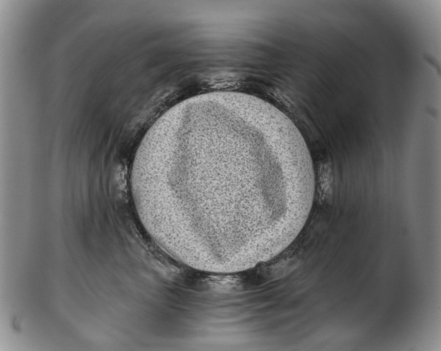 X0000102800667200809081113