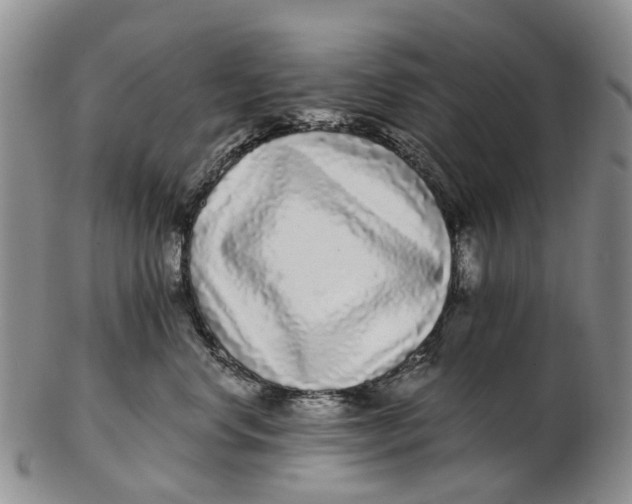 X0000102800668200809081113