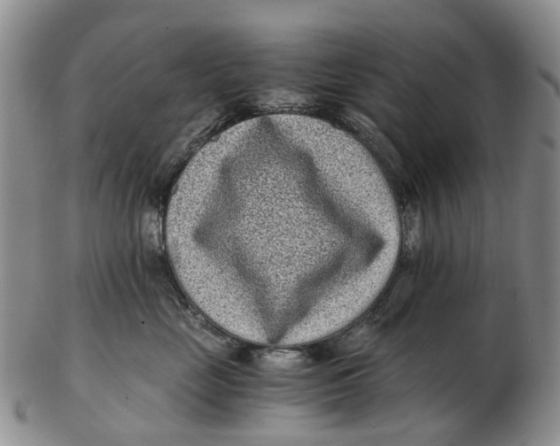 X0000102800669200809081113