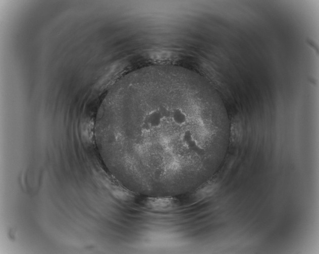 X0000102800671200809081113