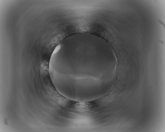 X0000102800672200809081113