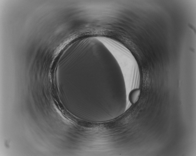 X0000102800674200809081112