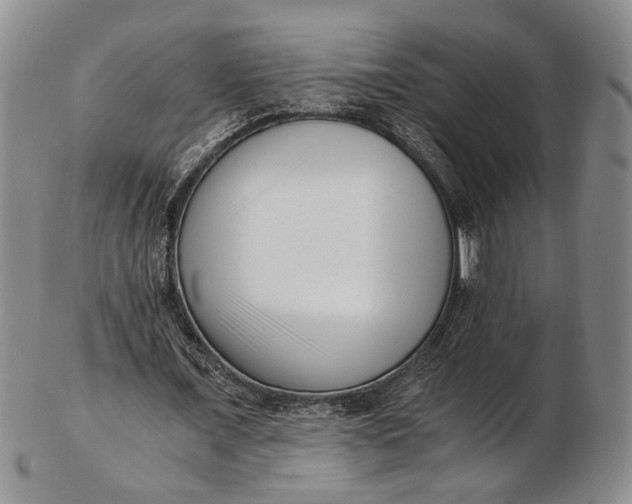 X0000102800675200809081112