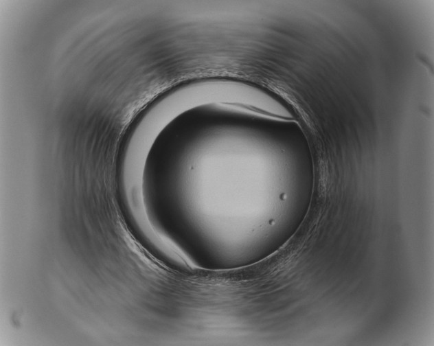 X0000102800677200809081112