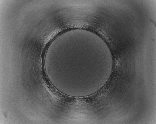 X0000102800678200809081112