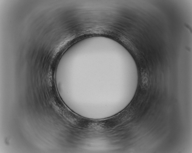 X0000102800680200809081112