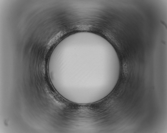 X0000102800682200809081112