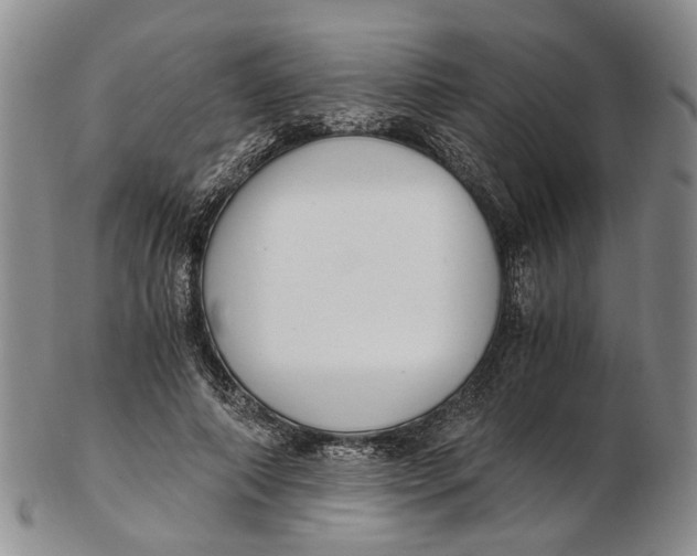 X0000102800690200809081112