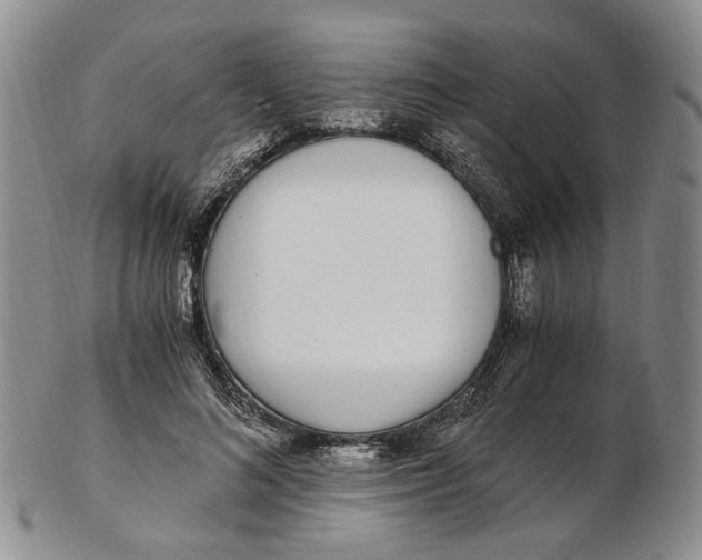 X0000102800692200809081112