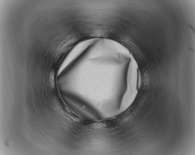 X0000102800696200809081112