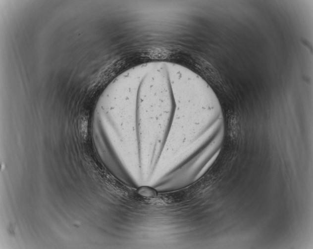 X0000102800697200809081112