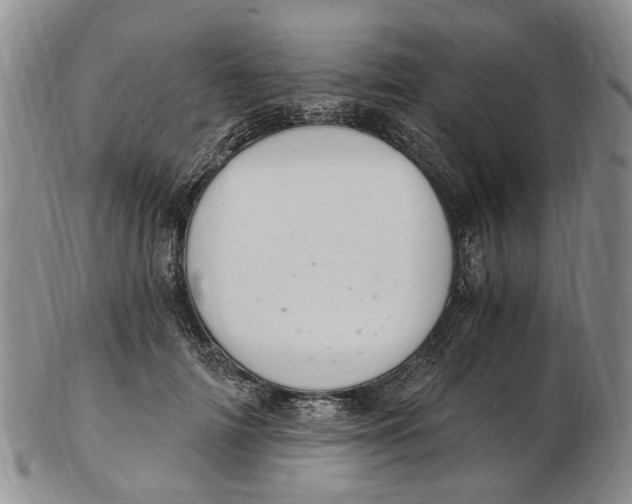 X0000102800698200809081112