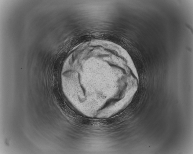 X0000102800703200809081112