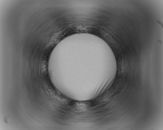 X0000102800706200809081112