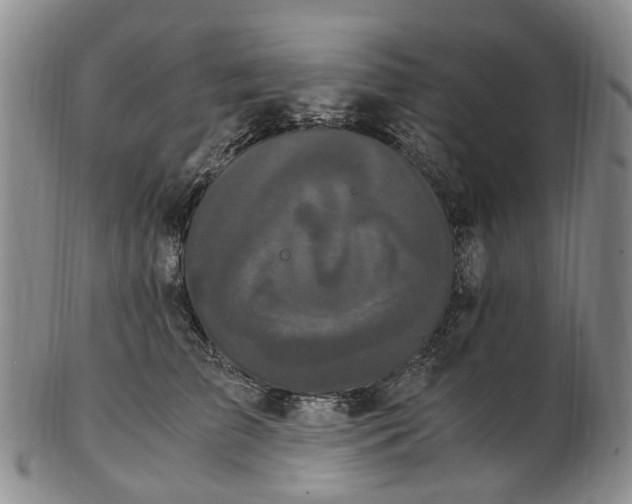 X0000102800709200809081112