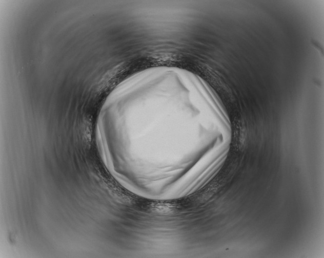 X0000102800710200809081112