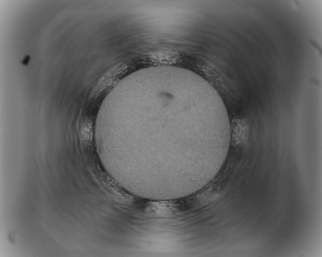 X0000102800713200809081112