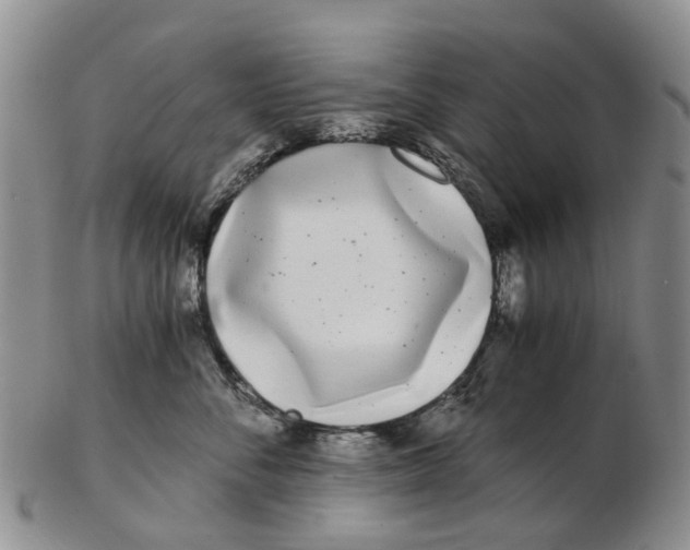 X0000102800716200809081112