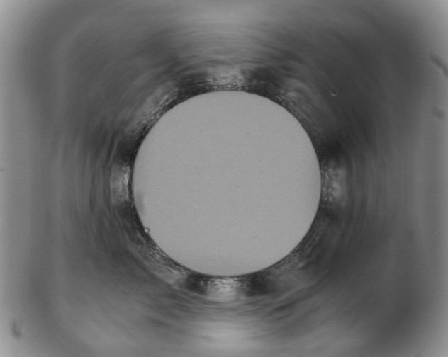 X0000102800717200809081112