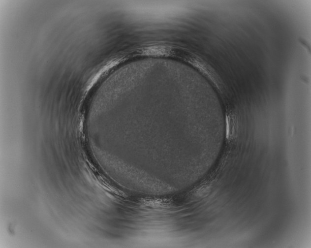 X0000102800723200809081111