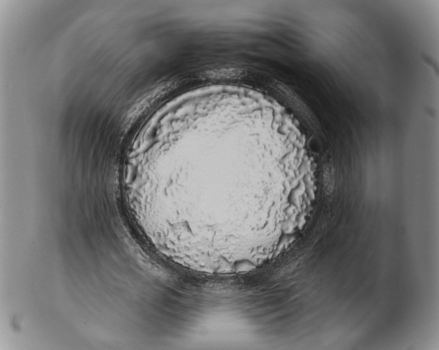 X0000102800725200809081111