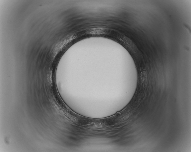 X0000102800727200809081111