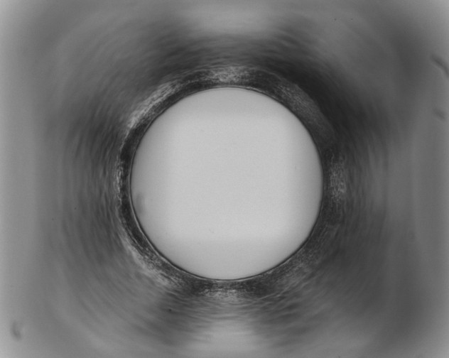 X0000102800730200809081111