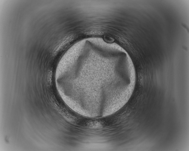 X0000102800735200809081111