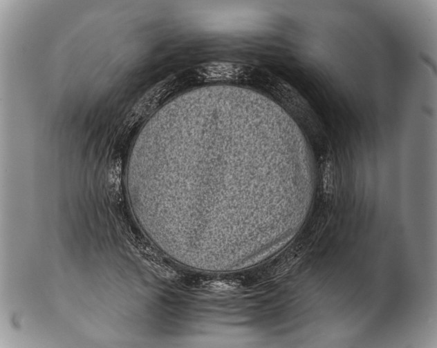 X0000102800737200809081111