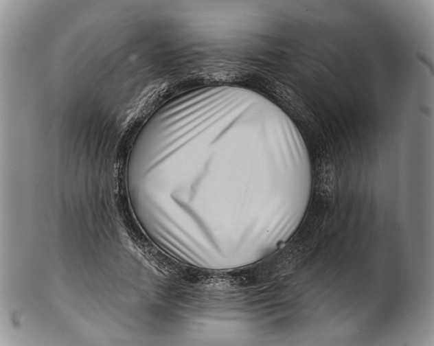 X0000102800738200809081111